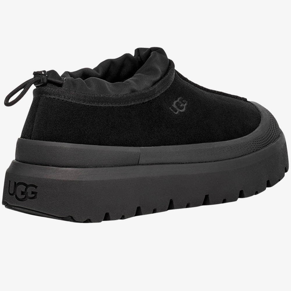 UGG Tasman Weather Hybrid